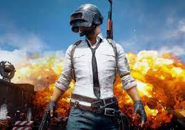 Pubg Mobile Lite Is A Faster Lightweight Alternative For Low End Smartphones Map Wallpaper Boy Mobile Wallpaper