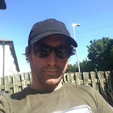 Police have launched an arson investigation after reports tents used by  homeless people in Grantham were set alight while a man was still inside  one. Full story:  https://www.itv.com/news/calendar/2025-06-03/tents-used-by-homeless-set-alight-with-man-inside