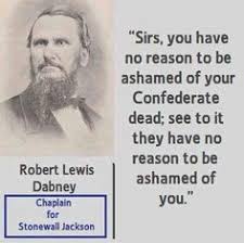40 Civil War Quotes Ideas Civil War Quotes Civil War Southern Heritage Determination=fighting for independence southerners had valuable lee's army(confederate) was in desperate need of supplies and retreated to appomattox.