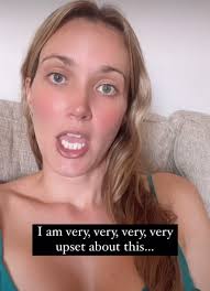 Nurses reacting to the new TGA rules being brought in soon… #nurses #n...