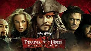 Pirates Of The Caribbean On Stranger Tides Watch Online Free Pin On Zone Streaming Regarder Des Films En Vacances Hd