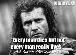 Pin On Motivational Quotes Images Motivationgrid