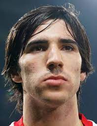 Sandro tonali destroying great players. Sandro Tonali Player Profile 20 21 Transfermarkt