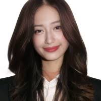 40+ "Joana Mari" profiles