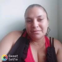 10+ "Lilian León" profiles