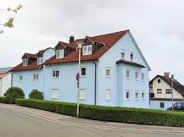 See more of wohnung kaufen bamberg on facebook. Eigentumswohnung In Bamberg Immobilienscout24