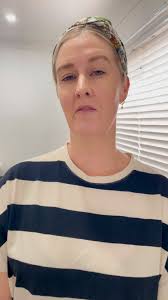 BOOK CLUB DISCUSSION