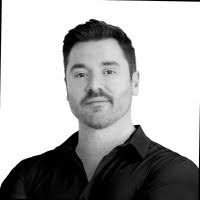 100+ "Jonty" profiles