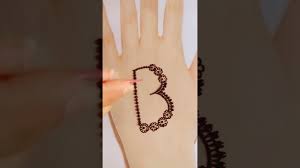 Entrepreneur went to experts from both sides of the lectern for firsthand accounts of the pros and cons of mba programs. Download A Letter Tattoo Mehndi Designtattoo Mehndialphabet Mehndi Design Shorts Youtubeshorts Mp4 Mp3 3gp Naijagreenmovies Fzmovies Netnaija