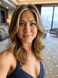 Waynesville, Indiana