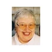 Search Sarah Tyrrell Obituaries and Funeral Services