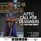AFRICA FASHION FESTIVAL GALE-WAY event image
