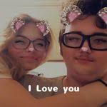 Kate Holifield's Instagram, Twitter & Facebook