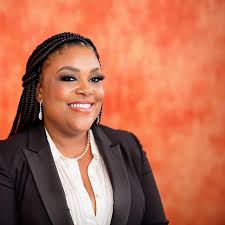 Takia Cousar Real Estate