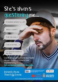 Paul Cumming's Instagram, Twitter & Facebook