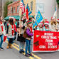 Boone Holiday Parade - Downtown Boone Development Association, Town Hall, 567 W King St Event Image