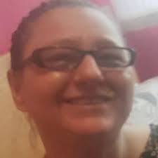 Police concerned for Newport woman missing for nearly a week