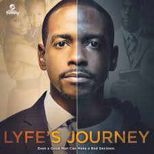 UP Faith & Family added a new photo.