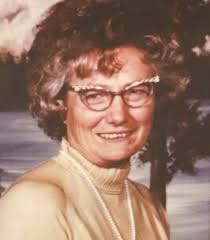 Search Margaret Elam Obituaries and Funeral Services