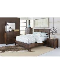 Furniture Avondale King Platform Bed Reviews Furniture Macy S King Size Bedroom Furniture Sets King Size Bedroom Furniture Platform Bedroom Sets