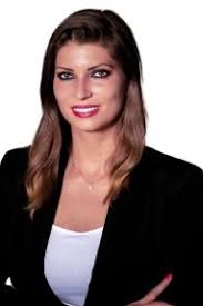 Galena, IL Real Estate Agents