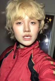 Lego Dreamzzz Cosplay