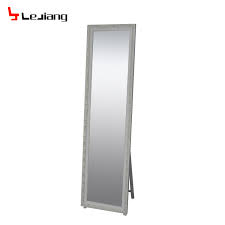Product title neutype full length mirror decor wall mounted mirror floor mirror dressing mirror make up mirror for bathroom/bedroom/living room/dining room/entry black,47 x 22 average rating: Stand For Floor Mirror Cheap Dressing Mirror Full Length Mirror Buy Stand For Floor Mirror Cheap Dressing Mirror Full Length Mirror Product On Alibaba Com