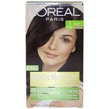 buy loreal paris excellence to go 10 minute crme coloring