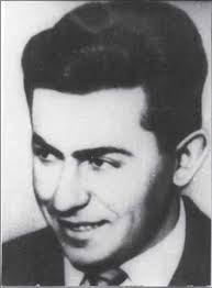 Daniel ameijenda (@Danielameijend1)