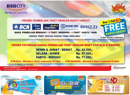 Promo Dan Harga Tiket Masuk Ocean Park Februari Maret 2019 Kartu Kredit Kartu Blog