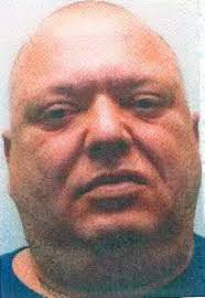 Donald "Donnie" Madden