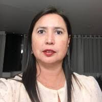 40+ "Elena Ho" profiles