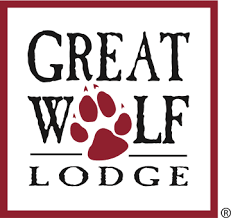 Great wolf cabin villa wisconsin dells. Family Condo Rentals Wisconsin Dells Resort Great Wolf Lodge