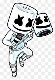 Skin marshmello fortnite png new marshmello skin showcase with how to accept friend request on fortnite nintendo switch all fortnite dances new emotes fortnite week 5 loading screen season 7. Free Png Marshmallow Clip Art Download Page 2 Pinclipart
