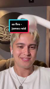 S James New Song 2024