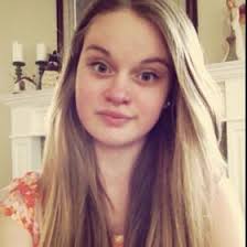 Alexis Webster (alexiswebster)