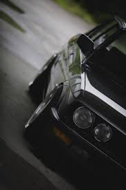 We did not find results for: Bmw E28 Car German Cars Stance Static Stanceworks Low Fitment Wallpapers Hd Desktop And Mobile Backgrounds