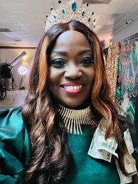 Introduction of a beyond the gate fan from Louisiana