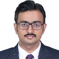 100+ "Muhammad Inam" profiles