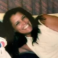 Joy Buonomo Arias Obituary (2023)