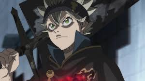 You can get the best discount of up to 67% off. Watch Black Clover Season 1 Episode 17 Sub Dub Anime Uncut Funimation