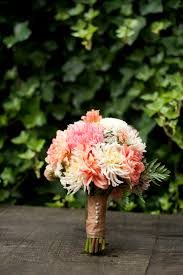 Operate out of portland, oregon but also travel to clients. Your Wedding And The Importance Of Florals The Ashers