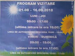 Pompierii intervin cu două autospeciale pentru stingerea incendiului. Cazare Casa Nicholas Ocnele Mari Posts Facebook