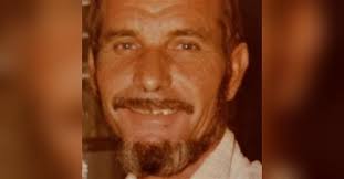 Alvin B. Meadows Obituary