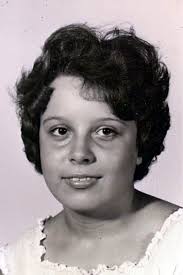 Judy Spurlock Obituary February 10, 2024