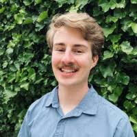 400+ "Vanderlip" profiles