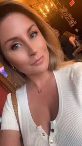 Andy Chalker's Instagram, Twitter & Facebook