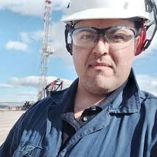 Pablo🧉💪🇦🇷 (@soypablocrd)