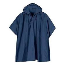 Tutorial menambal dan memperbaiki jas hujan atau mantol yg bagus dan murah hasil memuaskan jogjasik. 4 Model Jas Hujan Yang Tersedia Di Pasaran Beserta Bahan Material Yang Digunakan