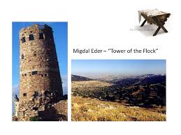 Resultado de imagen para TOWER MIGDAL